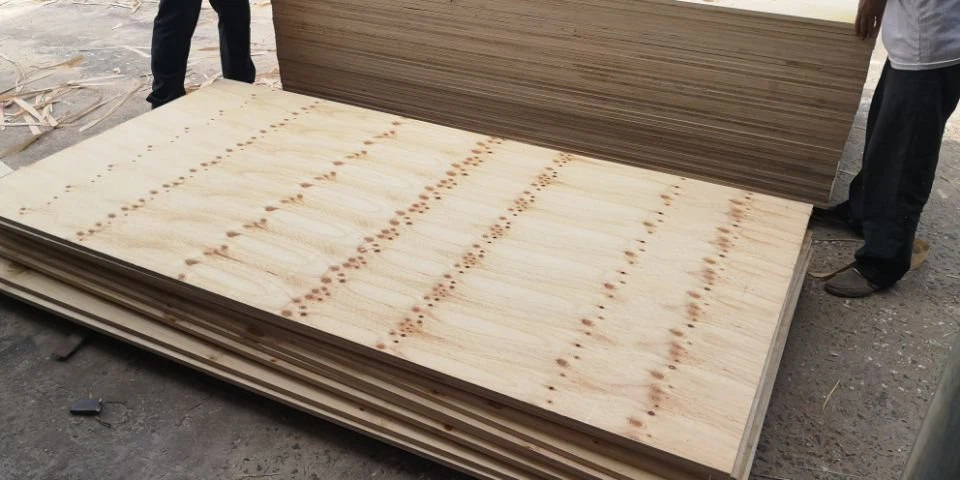 QQ20210414133812 QQ20210414133812