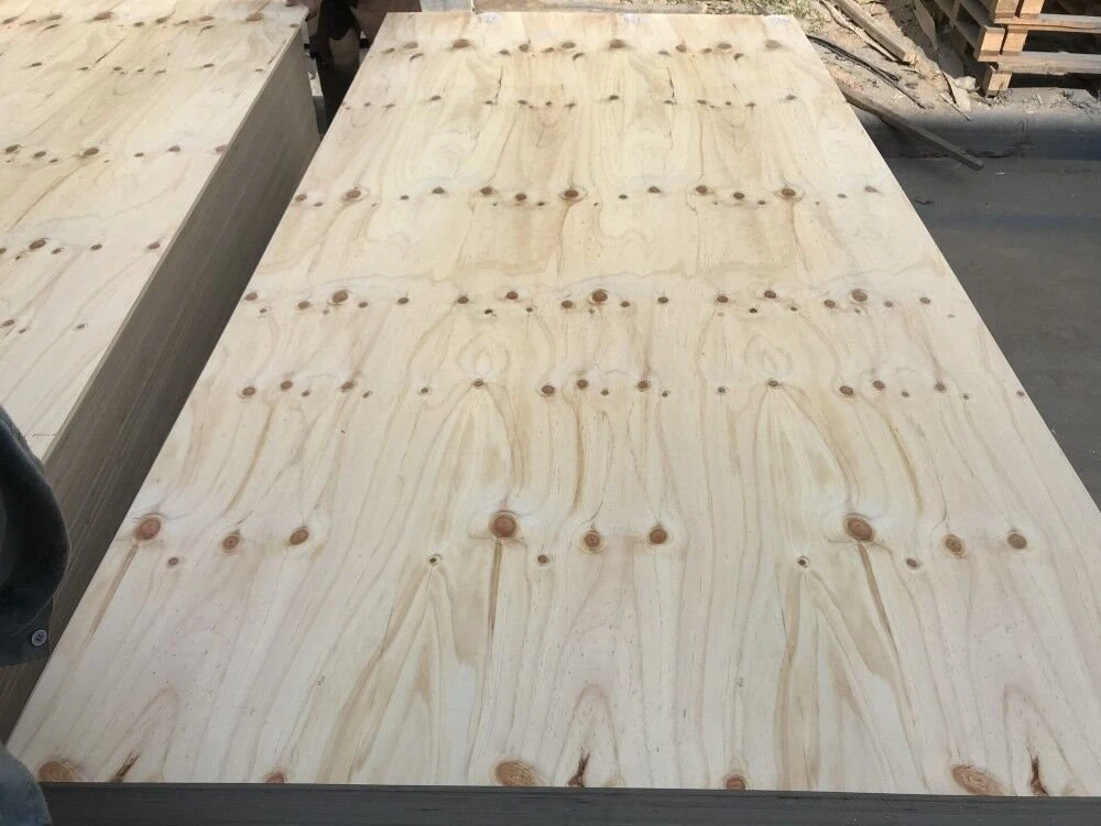 E3F0C157F648560DA00C31894598D356_750_750 E3F0C157F648560DA00C31894598D356_750_750