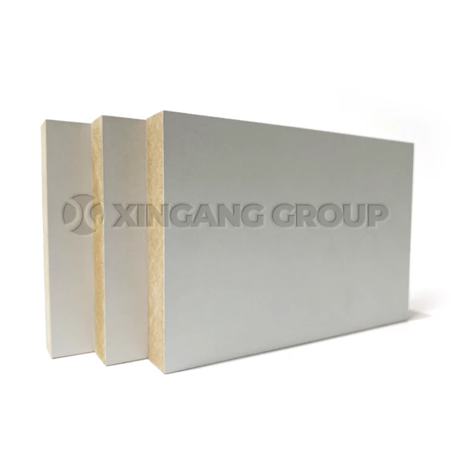 MDF20241129