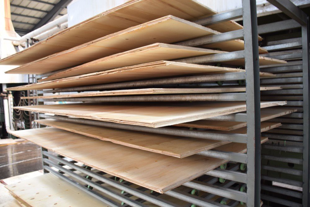 production process (2) production process (2)