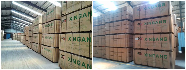 XG FFP Packing 221122 XG FFP Packing 221122