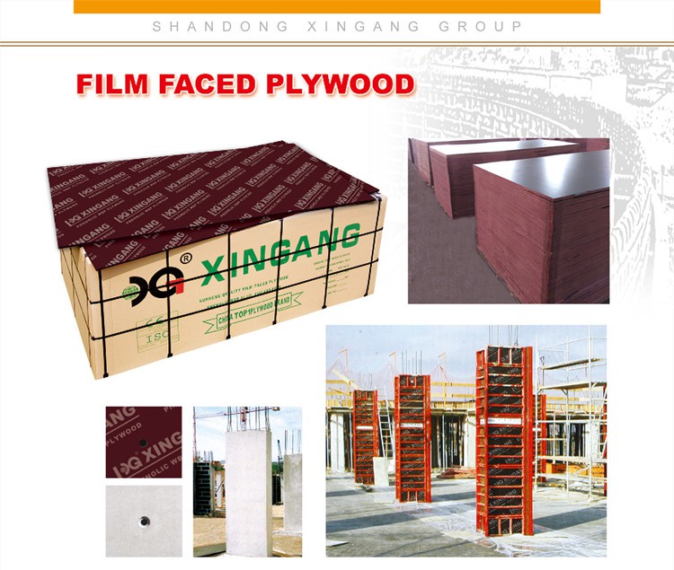 XG CATALOG FFP 221122 XG CATALOG FFP 221122
