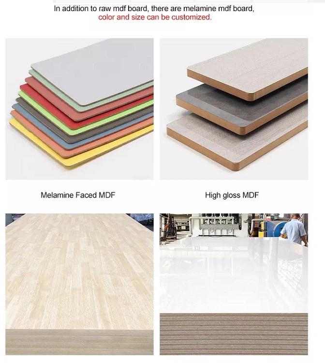 product-672-750