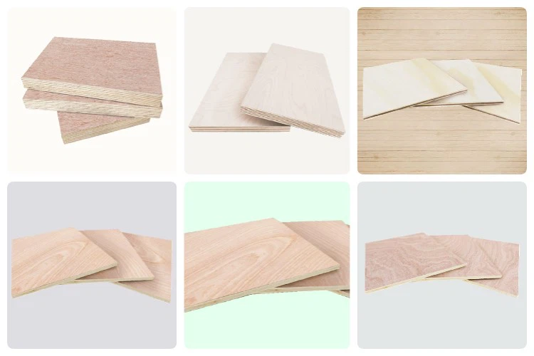 product-750-500