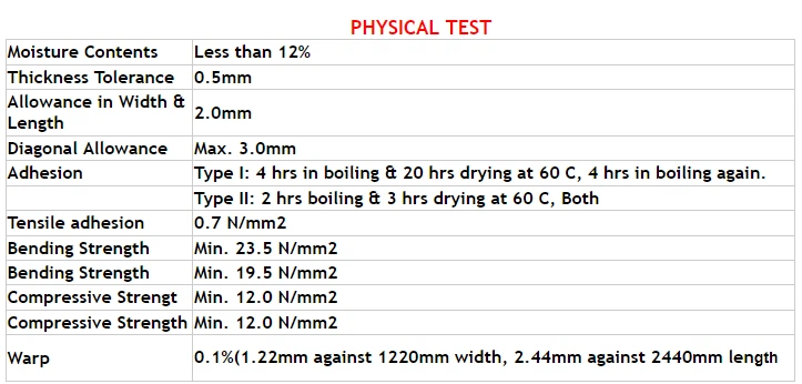 product-723-346