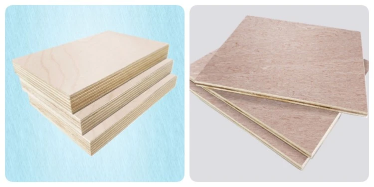 product-750-375