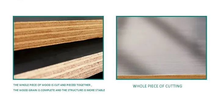 product-724-314 product-724-314