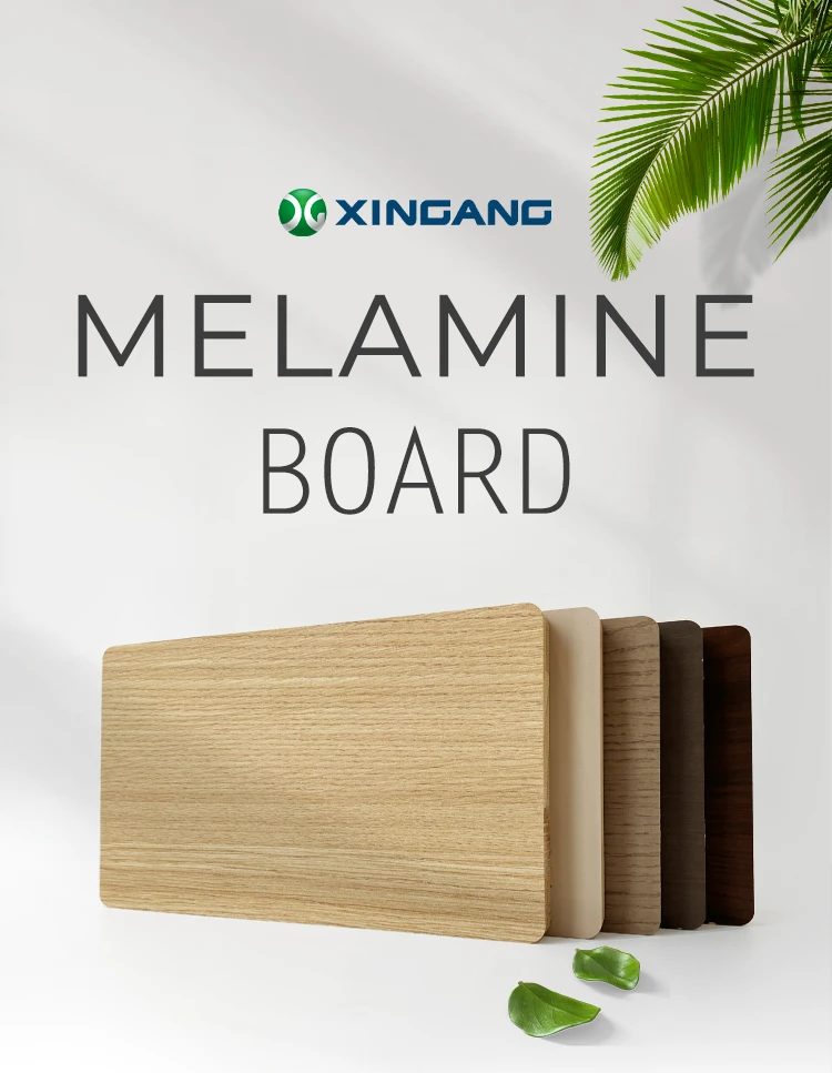 product-750-967