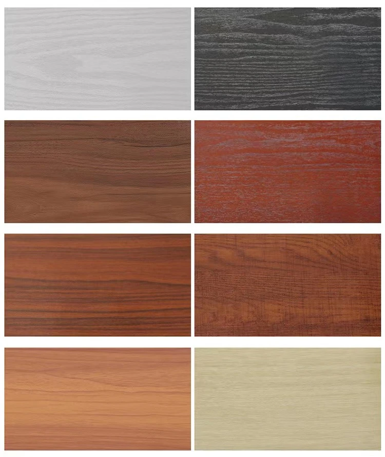 product-750-890