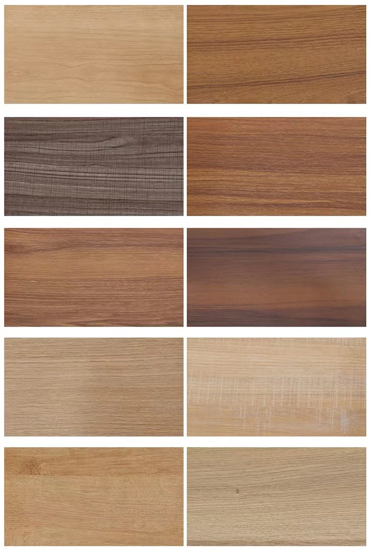 product-750-1131
