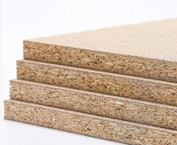 chipboard-4