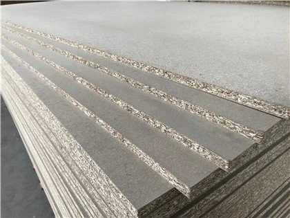 Yonga Levha P2 F4 Sınıfı