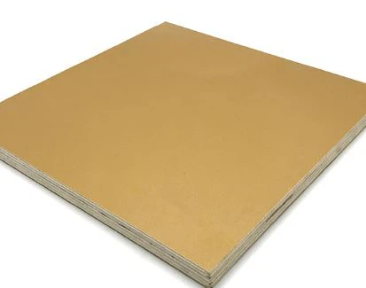 18MM MDO PLYWOOD HDO PLYWOOD
