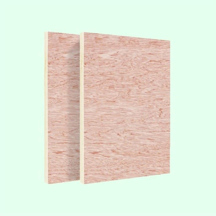 Cheap Plywood Flooring Commercial Plywood Linyi Cheapest Plywood Price