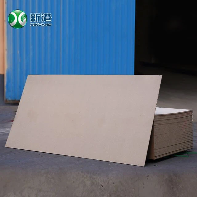 Furniture Grade MDF