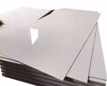 Good Quality 1220*2440*16mm Hpl High Pressure Laminates Plywood