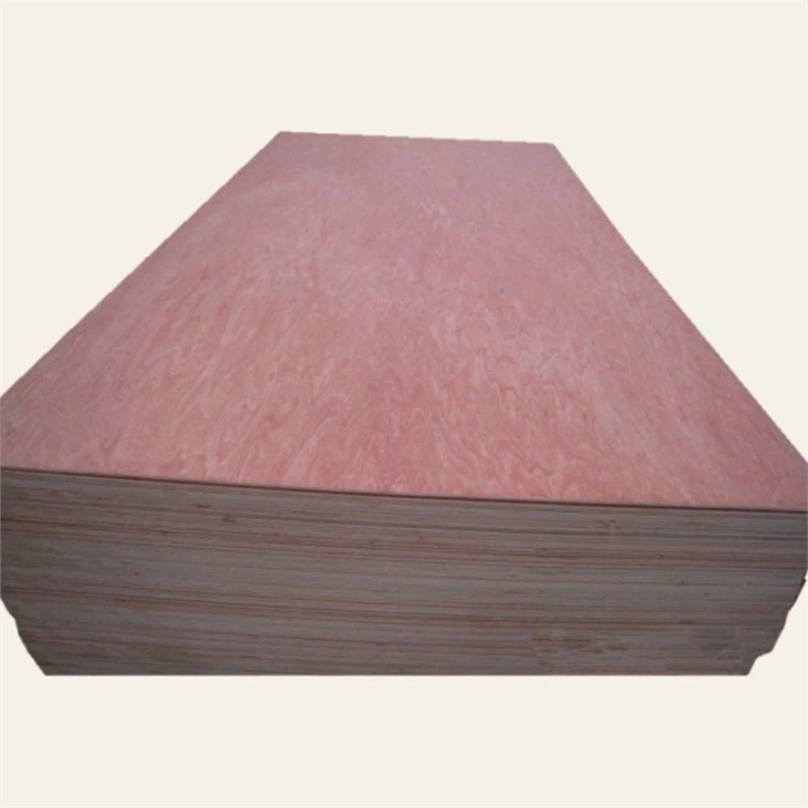 High Plywood Press Pressure Treated Cheap Price Good Quality