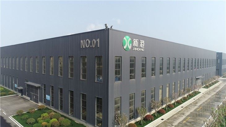 Hot Sale Cheapest High Quality 3mm Raw MDF/ Plain MDF Board