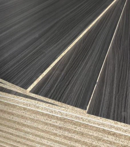 Particle Board 12mm 16mm 18mm