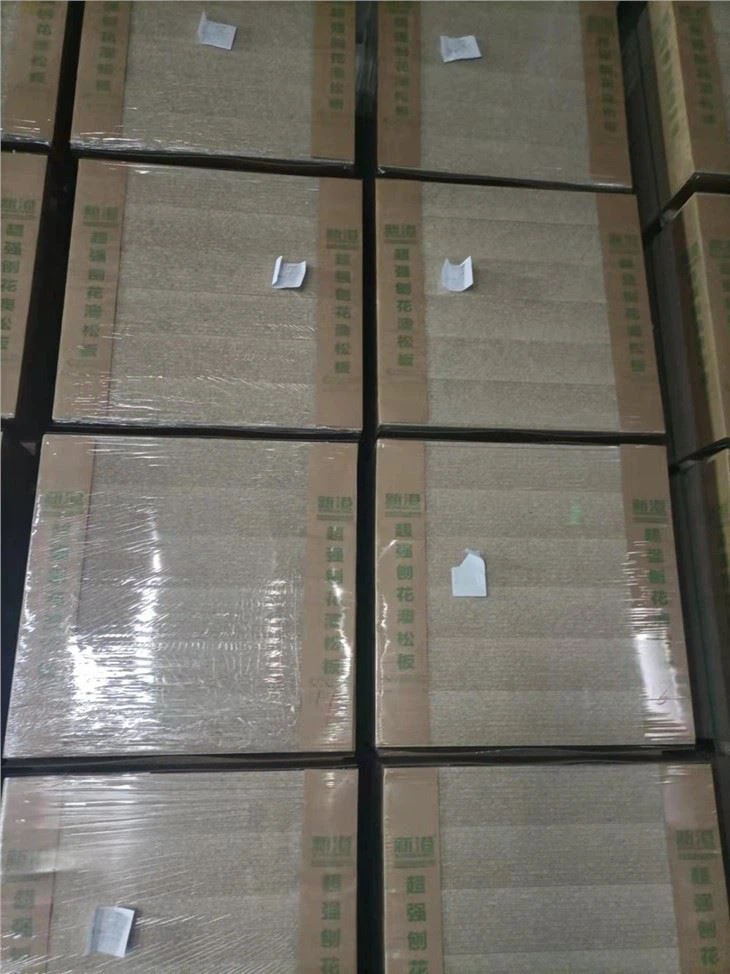 Particle Board 12mm 16mm 18mm