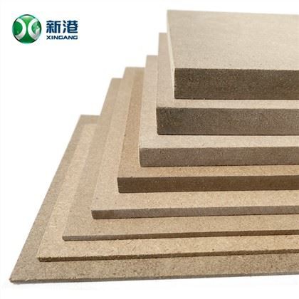 Kitaplık Ahşap Kitaplık Modern Lüks Kitaplık Mdf Kitaplık Ev Mobilyaları