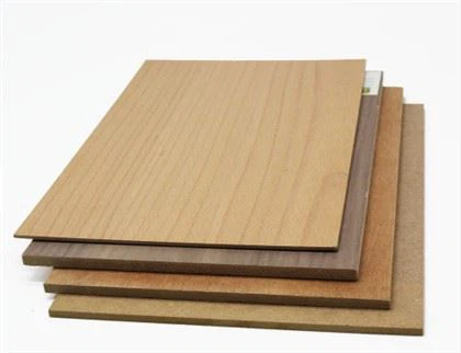 Ceviz Mdf Fantezi Mdf Ham Mdf