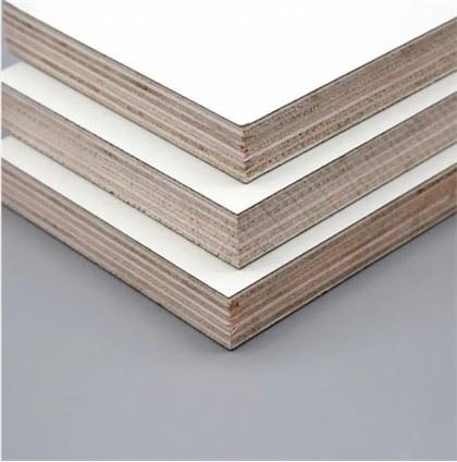 Suya Dayanıklı Kompakt Laminat 18mm Fenolik Hpl Levha Fiyatı Filipinler