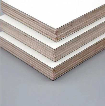 Suya Dayanıklı Kompakt Laminat 18mm Fenolik Hpl Levha Fiyatı Filipinler