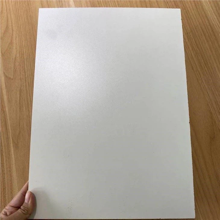 Xingang Brand MDF High Density