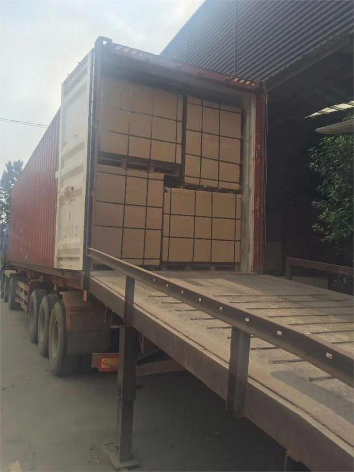 SUPER QUALITY FILM FACED PLYWOOD18