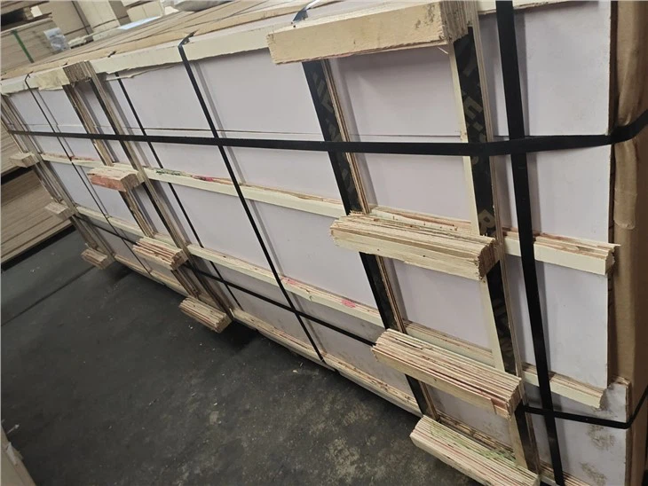 AAAFILM FACED PLYWOOD