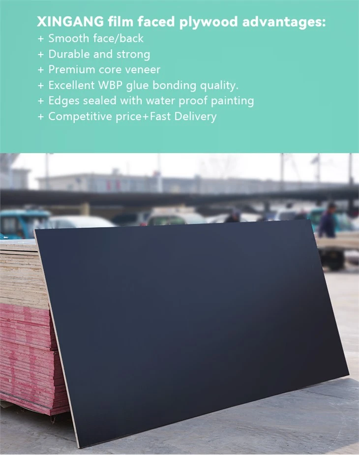 SUPER QUALITY FILM FACED PLYWOOD18