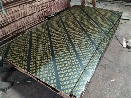 Satılık 18mm Ucuz Deniz Kontrplak