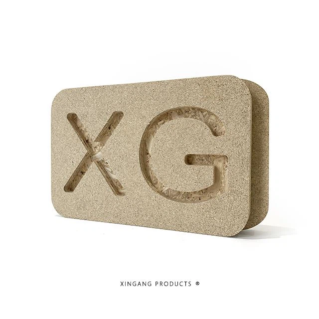 Xingang Biomimetic Lightweight High-strength Particleboard