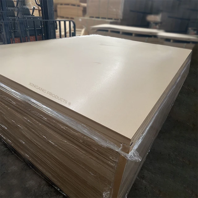 Customized Wood MDF Melamine Kitchen Cabinets Set With Sink Modural Kitchen Cupboard best