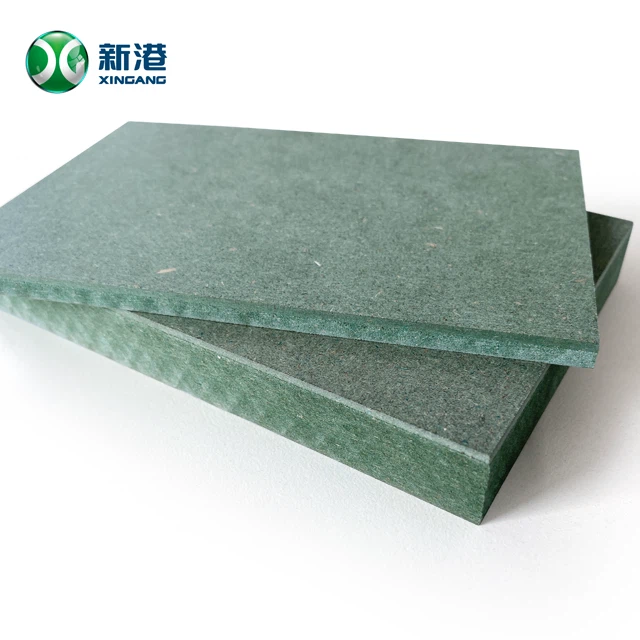 HMR MDF 20241231