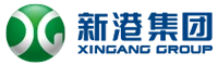 Şandong  Xingang  Grup