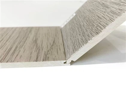 % 100 su geçirmez 4mm 5mm vinil SPC Döşeme Tahsileri