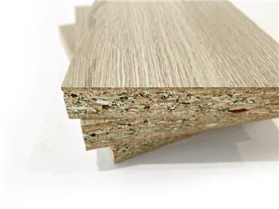 1830*3600mm,2100*2800mm, Melamin Sunta Melamin Sunta