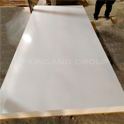 Melamin Lamine Kontrplak 3mm 5mm 9mm 12mm 16mm 18mm
